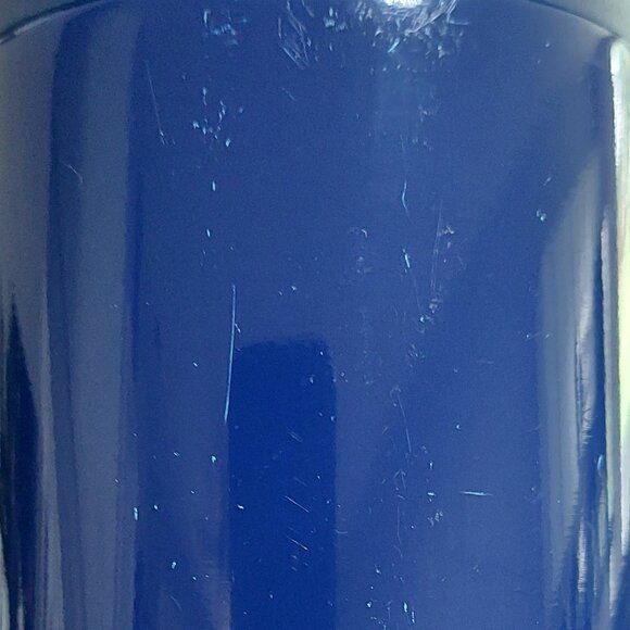 2 TILUCK 12 oz Stainless Steel Slim Cans - Picture 9 of 14